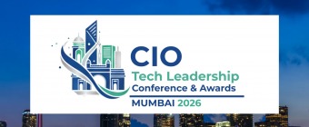 https://confexmeet.com/mumbai-cio-tech-leadership-conference-2026
