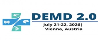 2nd Edition of International Summit on Diabetes, Endocrinology and Metabolic Disorders