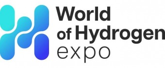 World of Hydrogen Expo