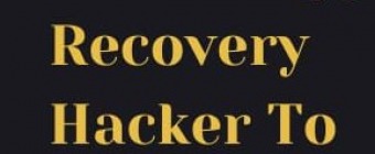 HOW CAN I RECOVER MY LOST OR HACKED CRYPTO FUNDS? CONTACT MALICE CYBER RECOVERY SPECIALIST