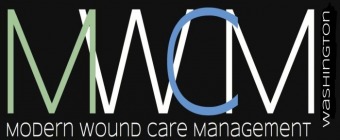 (MWCM) Modern Wound Care Management - Aug 21-23, 2026 at Skamania Lodge, Stevenson, WA