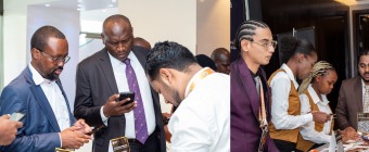 Connected Banking Summit 2026