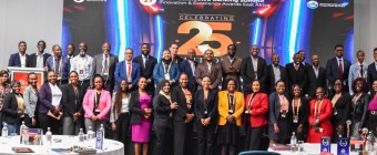 Connected Banking Summit- Innovation And Excellence Awards 2026