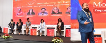 Connected Banking East Africa