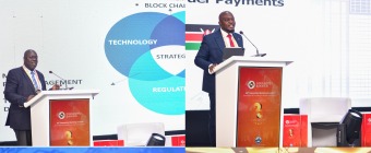 Connected Banking Innovation & Excellence Awards 2026