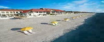 (CDM) Clinical Decision Making in Emergency Medicine - June 17 - 21, 2026 in Ponte Vedra, FL