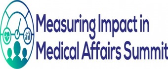Measuring Impact in Medical A_f_f_a_i_r_s Summit