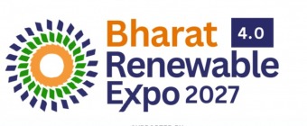 Bharat Renewable Expo 2027