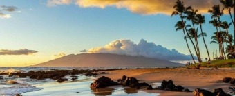 Mayo Clinic Tutorials in Diagnostic Radiology - Maui, Hawaii - January 17-21, 2027