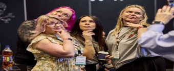 Manchester Tech Week
