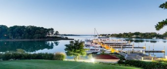 (VVS) Virginia Vascular Society Annual Meeting - September 11-13, 2026, Irvington, VA
