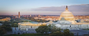 Eastern Vascular Society