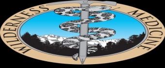 The National Conference on Wilderness Medicine