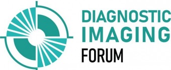 Medical Imaging Diagnostics Forum