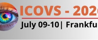 2nd International Conference on Ophthalmology and Vision Science (ICOVS-2026) 