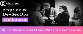 AppSec and DevSecOps Melbourne 2026