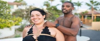 Bonded and Bound - Intro to Rope Workshop - New York