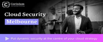 Cloud Security Melbourne 2026