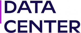 DATA CENTER EXPO POLAND 