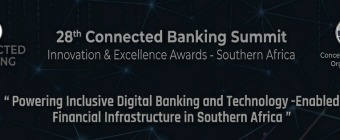 28th Edition Connected Banking Summit- Innovation & Excellence Awards 2026