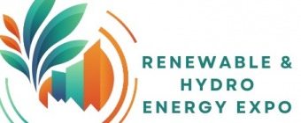 Renewable & Hydro Energy Expo Uttarakhand