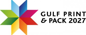 Gulf Print and Pack 2027