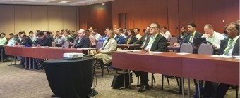 Vaccine World Summit