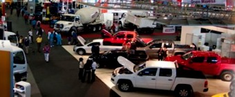 QLD TRANSPORT INFRASTRUCTURE CONFERENCE 