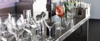 VINITALY