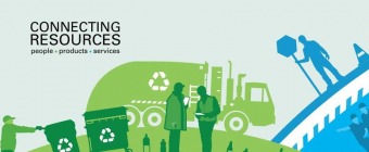 WASTE & RECYCLING EXPO CANADA
