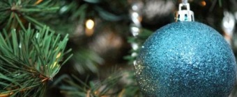 WEST COAST CHRISTMAS SHOW