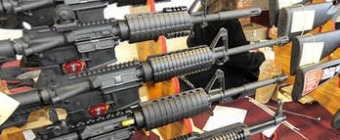 WIND GAP GUNS AND KNIFE SHOW