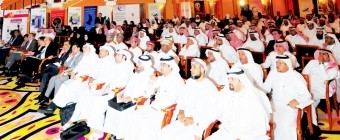 World Arabic Language Day Conference