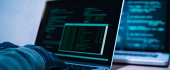 World Conference on Cyber Security and Ethical Hacking