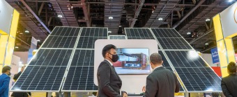 World Future Energy Summit