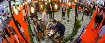World Tobacco Middle East