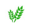 Agriculture & Forestry