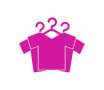 Apparel & Clothing