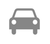 Automobile - Automotive Industry