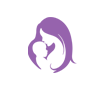 Baby, Kids & Maternity