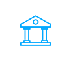 Banking & Finance