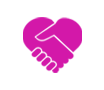 Charity & Causes