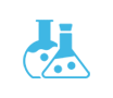 Chemistry - Energy - Materials