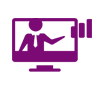 Education - Training - Employment