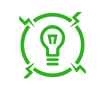 Electric & Electronics