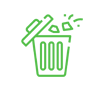 Environment & Waste
