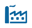 Equipment & Service for Commerce and Industry
