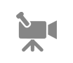 Film & Media