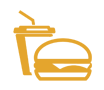 Food & Drink