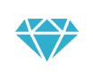 Gems & Jewellery